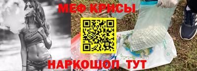 стаф Заводоуковск