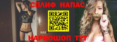 амф Заволжье