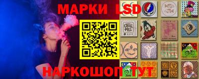 амф Заволжье