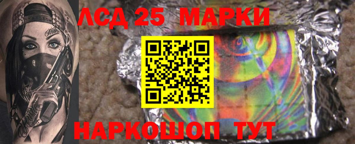 MEGA ссылка  Вход с VPN  ЛСД экстази  Курчалой  LSD-25 экстази кислота  ЛСД экстази ecstasy 